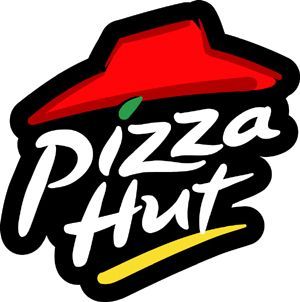 Ramadan Campaign Puts Pizza Hut On Back Foot